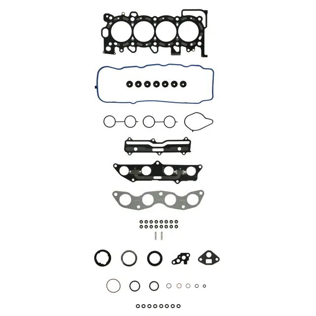 HS26530PT - : Engine Cylinder Head Gasket Set for FEL-PRO Image