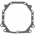 RDS55475 - : Axle Housing Cover Gasket for FEL-PRO Image