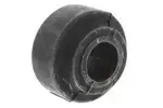 V301073 - : Mounting, stabiliser bar for Vaico Image