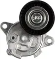 38776 - : Gates Accessory Drive Belt Tensioner Assembly for Gates Image