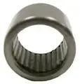 J2416 - : Bearing. for SKF Image