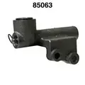 85063 - : Engine Timing Belt Tensioner Hydraulic Assembly for DAYCO HYDRAULIC Image