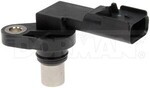 907741 - : Magnetic Camshaft Position Sensor for Mini: Cooper Image