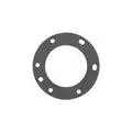55484 - : Transfer Case Adapter Gasket for FEL-PRO Image