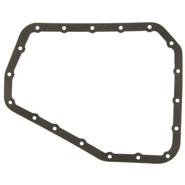 TOS18758 - : Transmission Oil Pan Gasket for FEL-PRO Image