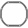 RDS55388 - : Axle Housing Cover Gasket for FEL-PRO Image