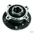 513210 - : Wheel Bearing and Hub Assembly for TIMKEN Image