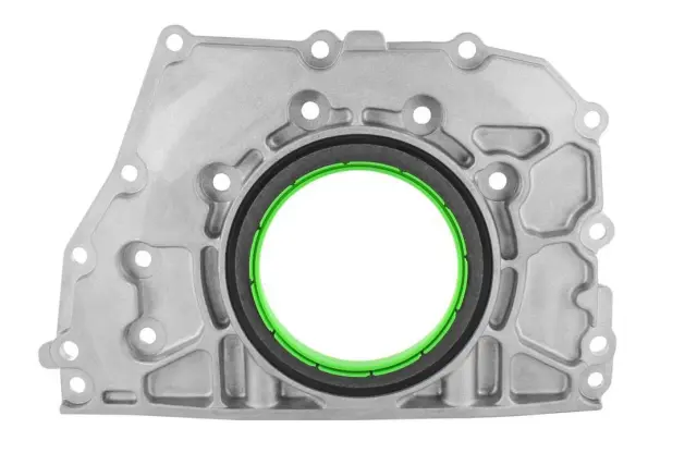 V103844 - Gaskets: Shaft Seal, crankshaft for Vaico Image