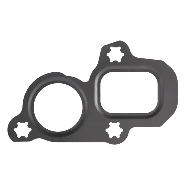 36110 - Cooling Systems: Engine Water Pump Gasket for FEL-PRO Image
