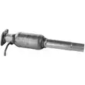 16364 - : Ultra EPA Catalytic Converter for Walker Exhaust Image