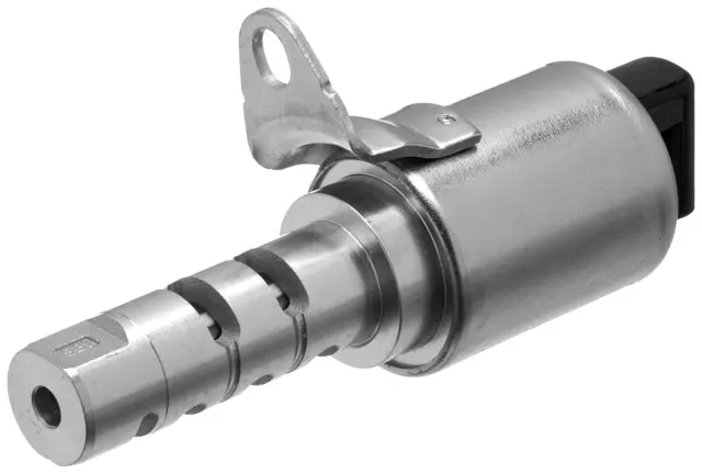 VVS237 - Engines &amp; Components: Gates Engine Variable Valve Timing (VVT) Solenoid for Gates Image