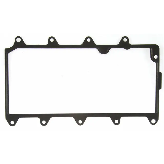 MS96110 - Cooling Systems: Fuel Injection Plenum Gasket Set for FEL-PRO Image
