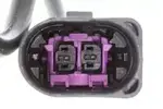 V10720026 - : Exhaust Gas Temperature (EGT) Sensor for VEMO Image