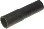 23082 - : Gates Radiator Coolant Hose for Gates Image