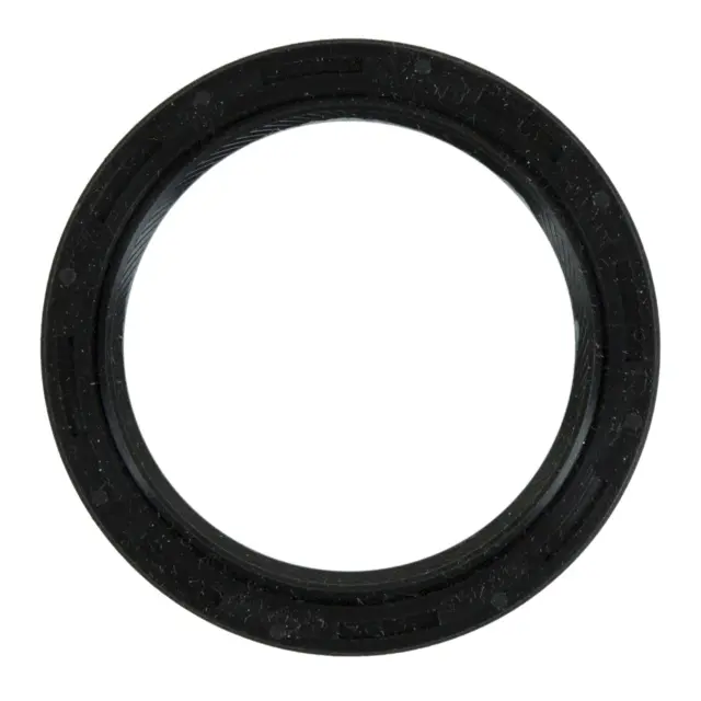 TCS46185 - : Engine Camshaft Seal for FEL-PRO Image