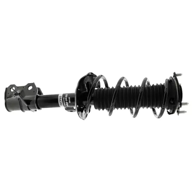 SR4388 - : Suspension Strut and Coil Spring Assembly for KYB Image