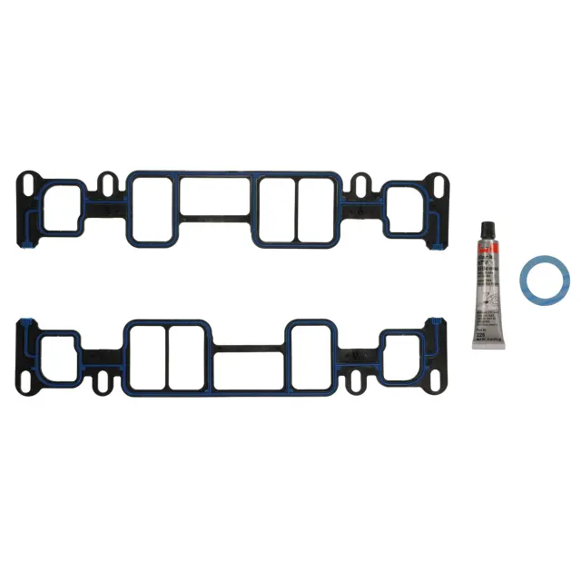 MS958171 - Gaskets: Engine Intake Manifold Gasket Set for FEL-PRO Image