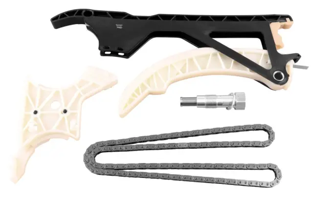 V2010005BEK - Engines &amp; Components: Timing Chain Kit for Vaico Image