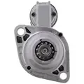 438226 - : Valeo 438226 Starter for VALEO Image