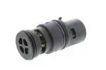 V20991274 - : Engine Oil Thermostat for VEMO Image