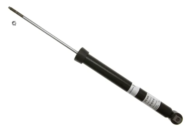 316606 - : SACHS Shock &amp; Strut for SACHS Image