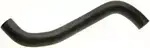 22964 - : Gates Radiator Coolant Hose for Gates Image