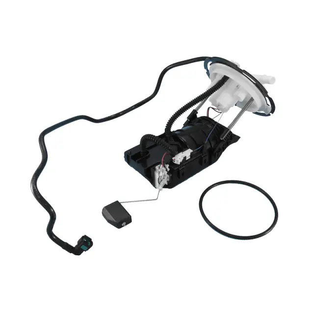 USEP3801M - : Fuel Pump Module Assembly for US Motor Works Image