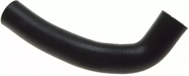 22422 - : Gates Radiator Coolant Hose for Gates Image