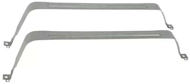 ST162 - : Spectra Premium Fuel Tank Strap for Spectra Premium Image