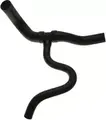 22438 - : Gates Radiator Coolant Hose for Gates Image