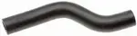 23693 - : Gates Radiator Coolant Hose for Gates Image