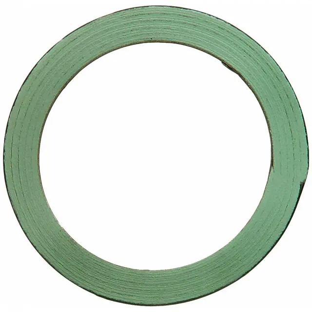 61039 - Gaskets: Exhaust Pipe Flange Gasket for FEL-PRO Image