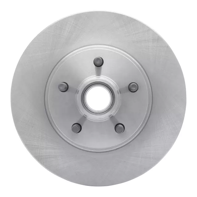 60054141 - : Disc Brake Rotor for DYNAMIC FRICTION Image