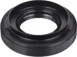 13833A - : Differential Pinion Seal for SKF Image
