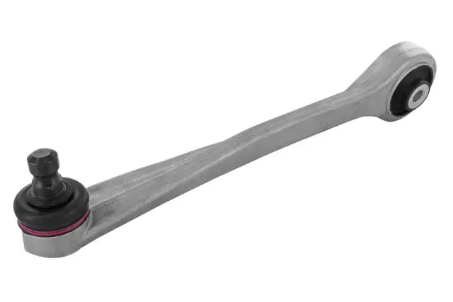 V1023161 - Suspension &amp; Steering: Track Control Arm for Vaico Image