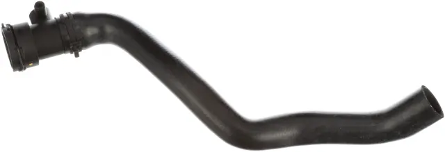 24673 - Cooling Systems: Gates Radiator Coolant Hose for Gates Image