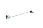 V207056 - : Rod/Strut, stabiliser for Vaico Image