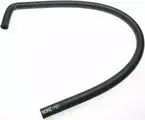28479 - : Gates HVAC Heater Hose for Gates Image
