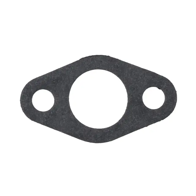 73547 - Gaskets: Engine Oil Pump Pickup Tube Gasket for FEL-PRO Image
