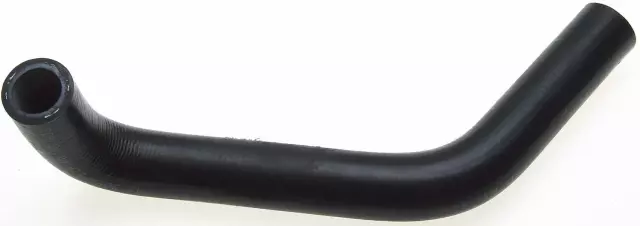 19727 - : Gates HVAC Heater Hose for Gates Image