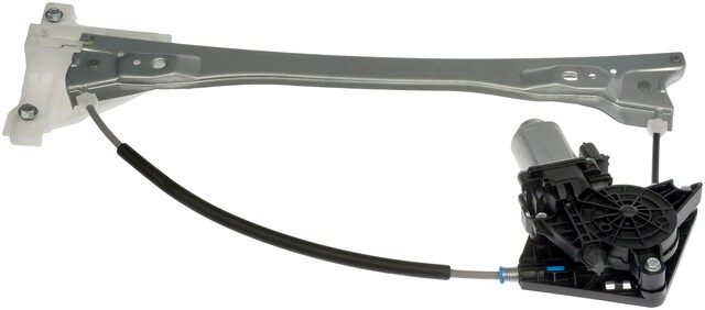 748012 - Interior: Window Regulator And Motor Assembly for Dorman Image