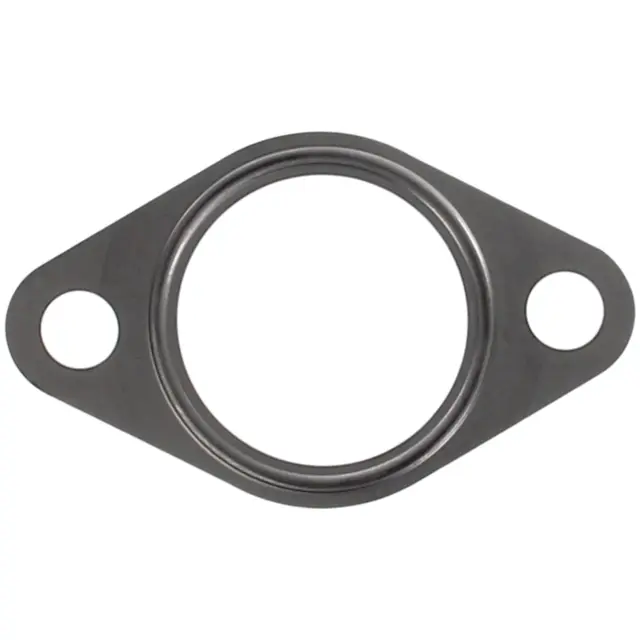 35877 - Cooling Systems: Engine Coolant Thermostat Housing Gasket for FEL-PRO Image