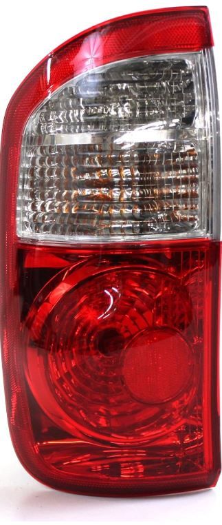 81560AK040 - : Tail Light Assembly for Toyota Image