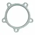61423 - : Exhaust Pipe Flange Gasket for FEL-PRO Image
