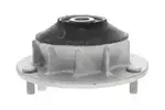 V204539 - : Suspension Strut Support Mount for Vaico Image