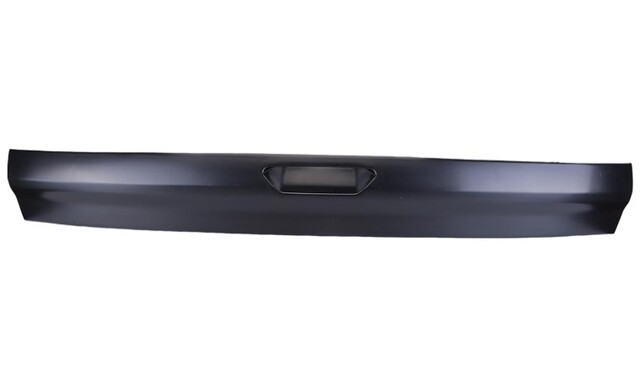 CJ5Z78423A42APTM - Body: Lower Trim for Ford Image