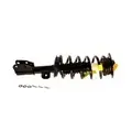 SR4160 - : Suspension Strut and Coil Spring Assembly for KYB Image