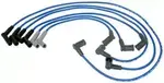52014 - : Spark Plug Wire Set for NGK Image