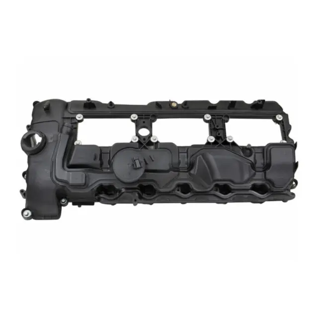 V204684 - : Cylinder Head Cover for Vaico Image