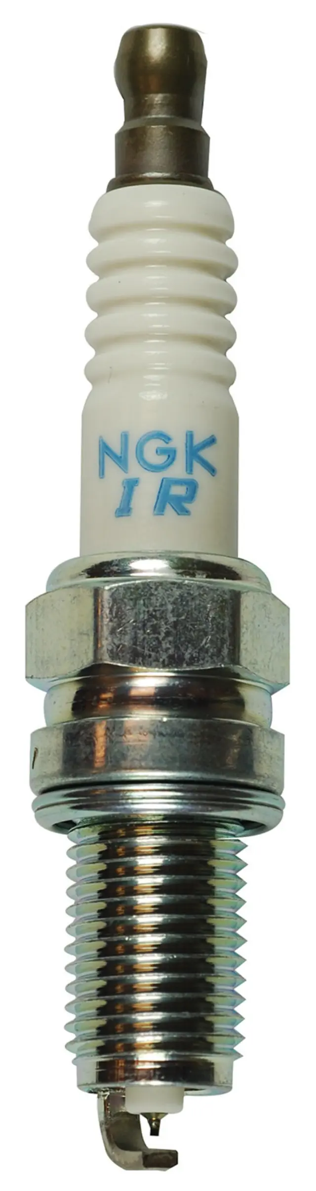 95064 - : Spark Plug for NGK Image